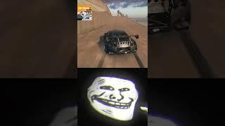 CARX DRIFT RACING 2 VS CARX STREET