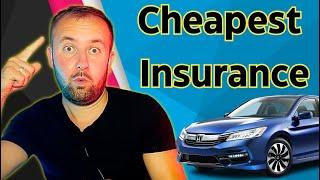 GET the CHEAPEST Car Insurance in Philadelphia FAST!