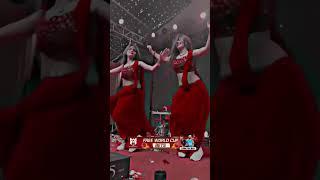 balamua ke balm bhojpuri song pr Mahi manisha ka dance #bhojpuri #dance #newsong #song #original