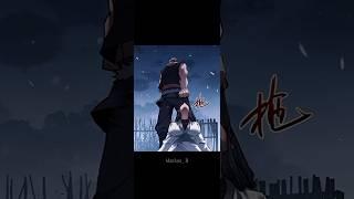 She didn't deserve that |Versatile Sword Cultivator| #manga #manhwa #manhua #manhwareccomendation
