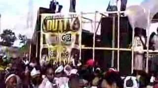 Miami Carnival 2007 Part 1