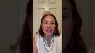 Parent testimonial