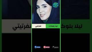 لن تصدق كيف أصبح شكل أبطال مسلسل يوسف الصديق بعد مرور أكثر من ١٤ سنة   | مسلسل النبي يوسف