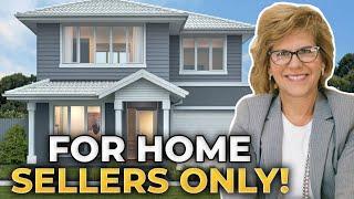 Selling Your Home in Eastern Pennsylvania: MAXIMIZE Your Profit | Eastern Pennsylvania Real Estate