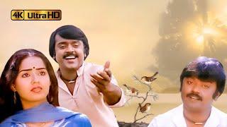 அம்மன் கோவில் கிழக்காலே திரைப்படத்தின் பாடல்கள் | amman kovil kizhakale songs jukebox | Vijayakanth