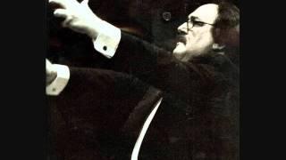 DVORAK: NEW WORLD SYMPHONY - FINALE LIVE PERFORMANCE, PRO ARTE SYMPHONY ORCHESTRA