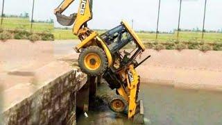 JCB Machine | Jcb 3dx Machine | Jcp | Jcb | Jcb video | Jcb stunt | Jcb machine dangerous Stunt