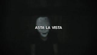 TU$ BROTHER$ - ASTA LA VISTA