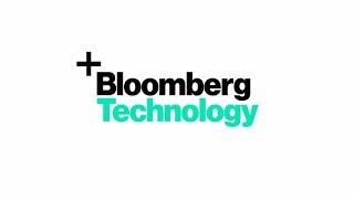 'Bloomberg Technology' Full Show (11/07/2018)