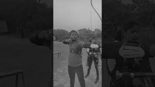 #archery #sports #videos #motivation #videos #amit #archer