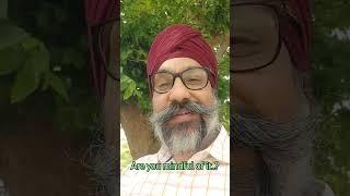 Are you mindful of it in your life....? #yt #ytshorts #mindfulness #abundance #abundancewithguru