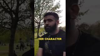 Shia Lies About Aisha RA | Adnan Rashid