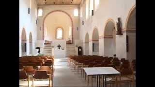 Bischofswechsel in Baden: Aus der Geschichte der Evangelischen Landeskirche in Baden