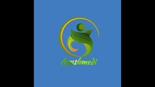 Online Ayurvedic Store - Ayurvedic Products Online Ayushmedi.com