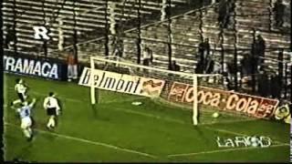 colo-colo ohiggins 2x1 1993.mpg