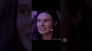 Bro entered the wrong show ️ #shorts #motivation #trending #viralshorts #explore #fyp #edit #reels