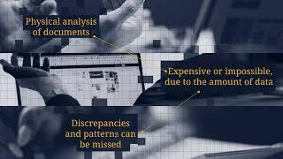 DLA Piper Aiscension