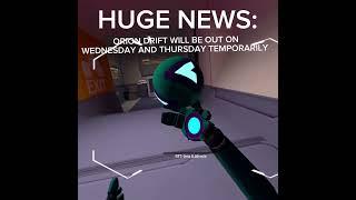 SPEC THE NEWS!!!