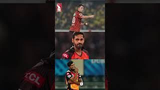 IPL: PBKS vs SHR MATCH PREVIEW