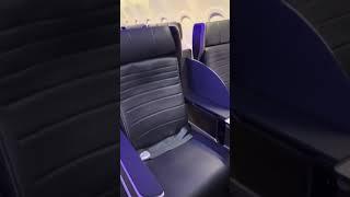 NEW UNITED FIRST CLASS 