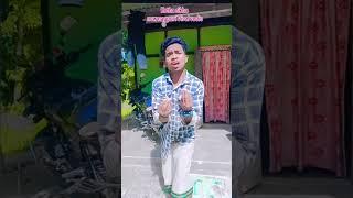 KOTHA SIKHA // NEW NAGPURI VEDEO#VIRAL REELS #ADIVASI BNC VLOGGER//
