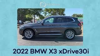 Pre-Owned BMW cars in Memphis, TN.  7300 Winchester Road, Memphis, TN 38125 :  901.751.7300