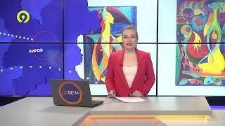 Выставка в Галерее прогресса