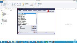 XTM Smart Key Tool v1 0 2 Setup Free frp unlock /mi/vi/oppo/mtk//spd /samsung/tool link free