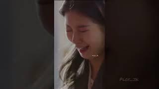 The saddest kdrama ending #vagabond #ending #sad