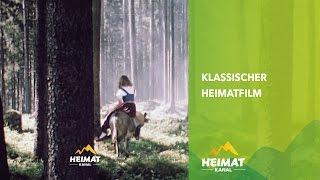 Klassische Heimatfilme | Heimatkanal