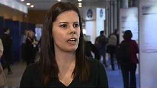 EBMT Young Ambassadors Programme - EBMT 2018