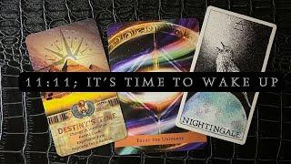 The TIME Is NOW  Divine DETOURS Are Making Wrongs RIGHT + Someone Is MISSING You & AWAKENING ️