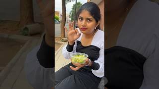 What we Ate in lulu Hypermarket || vlogsofsona || #food #foodvlog #eating