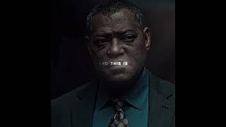 They Know - Will Graham (Hannibal Lecter) - juno, blindheart - Solitude - Slowed | Edit