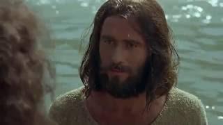 Jesus Movie - Papua New Guinea Pidgin Tok Pisin FULL MOVIE