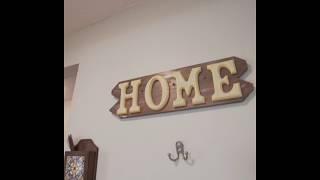 1541 Ridgewood Dr Martinez CA 94553 - COMING SOON - Chris Luna Realtor