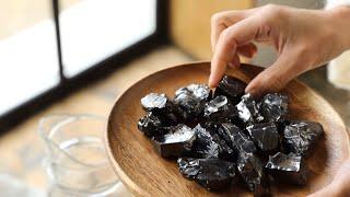 Karelian Heritage: Buy Real Shungite Products