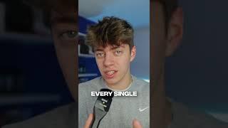 The Best Editing Software