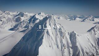 CAMP BLANK - Official Trailer - 4K - By Blank Collective Films