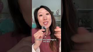 Why You Should Stop Biting Your Nails