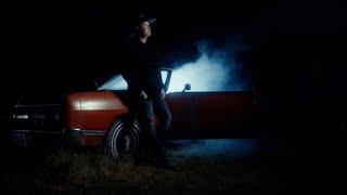 Gord Bamford - Diamonds In A Whiskey Glass (Official Music Video)