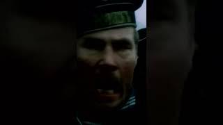 Моонзунд 1987. Большевики в Первой Мировой Войне #shorts