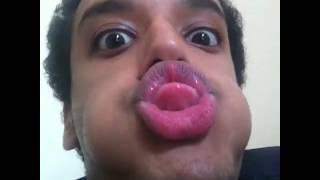 Hillarious Smoocal Vine Compilation By Adnan Mansoor (All Vines!)