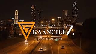 G kaancili Z   Hoodies for MEN 