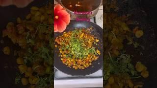Tavyatli karandi #karandi #tava  #fish #fisheater #motherinlawscookbook #ytshorts #ytshortsindia #️