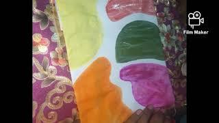 painting series1 , summer  art ,LRG LIFESTYLE ( arts and crafts). please subscribe for more videos.