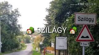 SZILÁGY - 2018