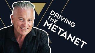 Calvin Ayre is all in on Metanet—the game-changing fusion of enterprise blockchain, AI & IPv6