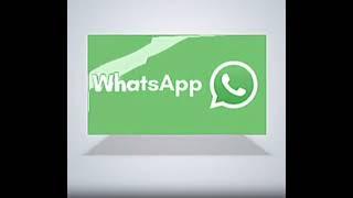 ALWAYS ABOUT INDIAN SHARES - now  also in Whatsapp Channel