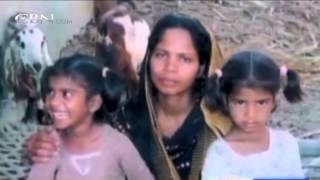 Pakistan Court Overturns Asia Bibi's Death Sentence
